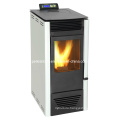 Wood Pellet Stove (NB-PS-CS)